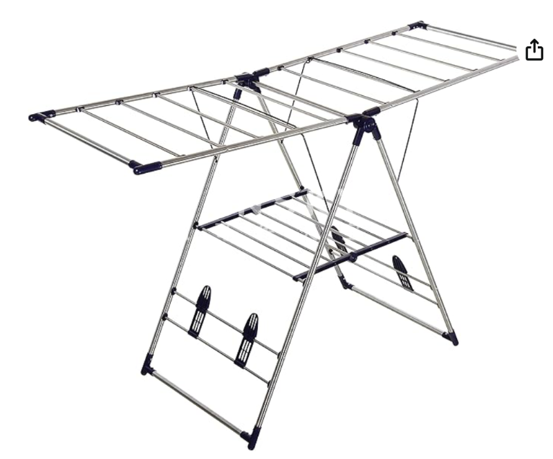 260216210210_截屏2025-10-19 下午8.07.31.png